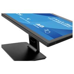 Iiyama ProLite dotykový monitor 60.5 cm (23.8 palec)16:9, 5 ms