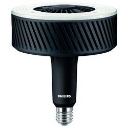 Philips 75371900 žárovka Energetická třída (EEK2021) F (A - G) E40 speciální tvar 140 W neutrální bílá (Ø x d) 250 mm x 290 mm 1 ks