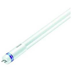 Philips 46700200 žárovka Energetická třída (EEK2021) D (A - G) G13 zářivkový tvar 16 W teplá bílá (Ø x d) 28 mm x 1212 mm 1 ks