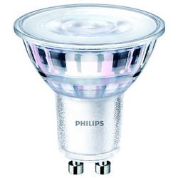 Philips 75251700 žárovka Energetická třída (EEK2021) F (A - G) GU10 žárovka 4.6 W = 50 W teplá bílá (Ø x d) 50 mm x 54 mm 1 ks
