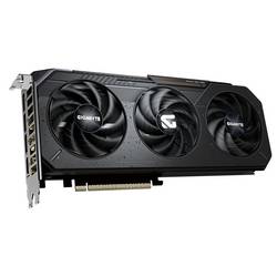 Gigabyte grafická karta Nvidia GeForce RTX 5060 GeForce RTX 5060 8 GB GDDR7 RAM PCIe x8
