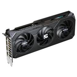 Gigabyte grafická karta Nvidia GeForce RTX 5060 GeForce RTX 5060 8 GB GDDR7 RAM PCIe x8