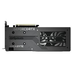 Gigabyte grafická karta Nvidia GeForce RTX 5060 GeForce RTX 5060 8 GB GDDR7 RAM PCIe x8