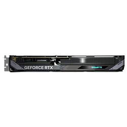 Gigabyte grafická karta Nvidia GeForce RTX 5060 GeForce RTX 5060 8 GB GDDR7 RAM PCIe x8