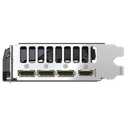 Gigabyte grafická karta Nvidia GeForce RTX 5060 GeForce RTX 5060 8 GB GDDR7 RAM PCIe x8