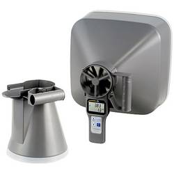 PCE Instruments PCE-VA 20-SET anemometr 0.2 do 30 m/s, PCE-VA 20-SET