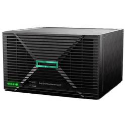 Hewlett Packard Enterprise server MS G11 E-6325P Intel® Xeon® 6325P 5.2 GHz 32 GB RAM P87455-425