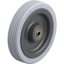 Blickle 105106 VPA 125/8K plastové kolečko Ø kola: 125 mm nosnost (max.): 100 kg 1 ks