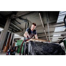 Metabo SXE 150-2.5 BL 615025000 excentrická bruska 350 W