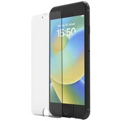 Hama ochranné sklo na displej smartphonu Apple iPhone 7, iPhone 8, iPhone SE (3. Gen, 2022), iPhone SE (2. Gen, 2020) 1 ks 00222711