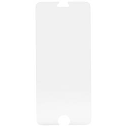 Hama ochranné sklo na displej smartphonu Apple iPhone 7, iPhone 8, iPhone SE (3. Gen, 2022), iPhone SE (2. Gen, 2020) 1 ks 00222711