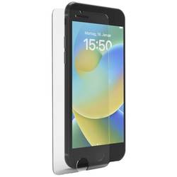 Hama ochranné sklo na displej smartphonu Apple iPhone 7, iPhone 8, iPhone SE (3. Gen, 2022), iPhone SE (2. Gen, 2020) 1 ks 00222711