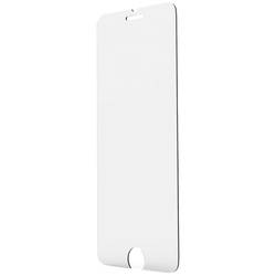 Hama ochranné sklo na displej smartphonu Apple iPhone 7, iPhone 8, iPhone SE (3. Gen, 2022), iPhone SE (2. Gen, 2020) 1 ks 00222711