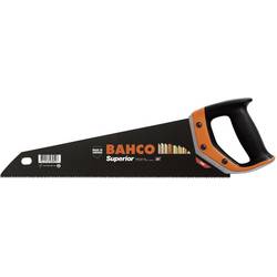 Bahco 2600-16-XT11-HP chvostová pila 500 mm