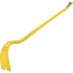 Páčidlo FatMax, 1050 mm STANLEY 1-55-521