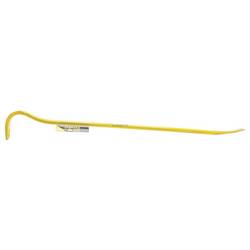 Páčidlo FatMax, 1050 mm STANLEY 1-55-521