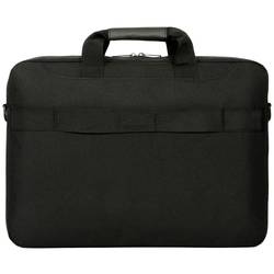 Targus brašna na notebooky GeoLite EcoSmart® Slim Brief Max. velikost: 43,9 cm (17,3) černá