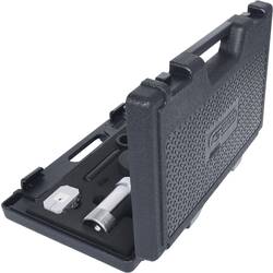 Sada pro montáž tlumičů s tažnou pružinou, 7 ks KS Tools 150.9545