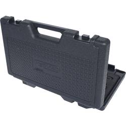 Sada pro montáž tlumičů s tažnou pružinou, 7 ks KS Tools 150.9545
