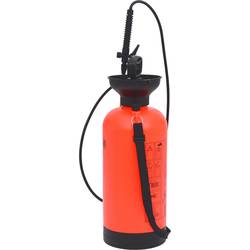 KS Tools 150.8262 tlakový rozprašovač 8 l