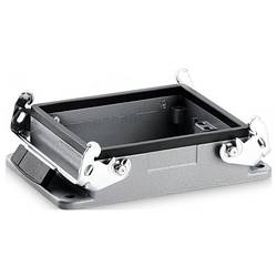 LAPP 10132000 pouzdro EPIC® H-B 32 5 ks Piece