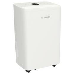 Bosch Home Comfort Dry 1000 odvlhčovač vzduchu, 7733703556, 40 m³, bílá
