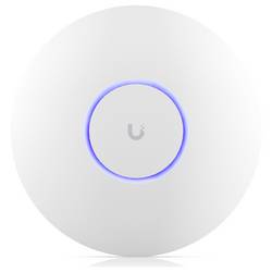 Ubiquiti Networks U7-Pro-5 U7-Pro-5 balení po 5 ks Wi-Fi přístupový bod 2.4 GHz, 5 GHz, 6 GHz