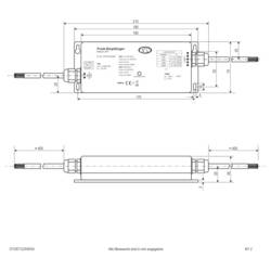 EVN EFD6712244X5A N/A 1 ks