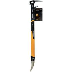 IsoCore™ bourací nástroj, L Fiskars 1027221