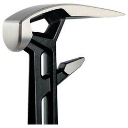 IsoCore™ bourací nástroj, L Fiskars 1027221