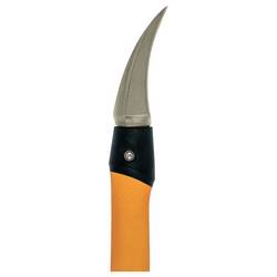 IsoCore™ bourací nástroj, L Fiskars 1027221