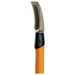 IsoCore™ bourací nástroj, L Fiskars 1027221