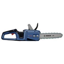 Bosch Professional GKE18V-30 Aku řetězová pila