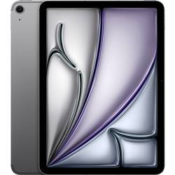 Apple iPad Air 11 (M4, 2026) WiFi + Cellular 128 GB vesmírná šedá 27.9 cm (11 palec) Apple M4