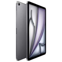 Apple iPad Air 11 (M4, 2026) WiFi + Cellular 128 GB vesmírná šedá 27.9 cm (11 palec) Apple M4