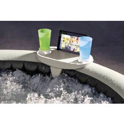 Intex 28520 komfortní sada do bazénu 1 ks