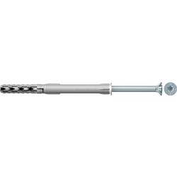 Fischer 503001 SXR 8 x 100 T hmoždinka s dlouhým dříkem 100 mm 8 mm 50 ks