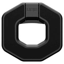 Urban Armor Gear 964446114040 Magnetický kroužek MagSafe černá Vhodné pro mobil: iPhone 17e, iPhone 16 Plus, 16 Pro, 16 Pro Max, iPhone 15, 15 Plus, 15 Pro, 15