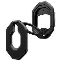 Urban Armor Gear 964446114040 Magnetický kroužek MagSafe černá Vhodné pro mobil: iPhone 17e, iPhone 16 Plus, 16 Pro, 16 Pro Max, iPhone 15, 15 Plus, 15 Pro, 15