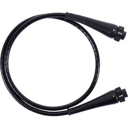 Makita 661445-3 Spojovací kabel