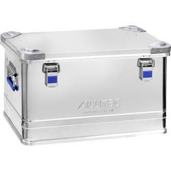 Alutec Industry 60 13060 transportní kufr hliník (d x š x v) 580 x 385 x 344 mm