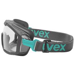 uvex i-guard+ planet 9143297 uzavřené ochranné brýle šedá, modrá