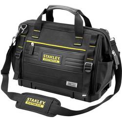STANLEY FMST17627-1 Brašna na nářadí – prázdná