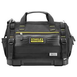 STANLEY FMST17627-1 Brašna na nářadí – prázdná