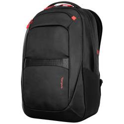 Targus batoh na notebooky Strike2 Gaming Backpack, max. 43,9 cm (17,3) , černá