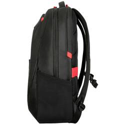 Targus batoh na notebooky Strike2 Gaming Backpack, max. 43,9 cm (17,3) , černá