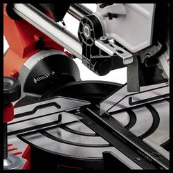 Einhell TE-SM 10 L Dual pokosová a tahová pila, průměr listu 254 mm, 1800 W