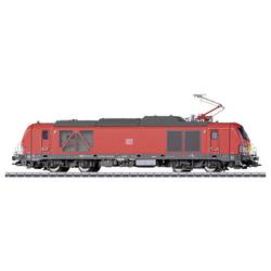 Märklin 39297 H0 Vectron DM BR 249 z DB AG