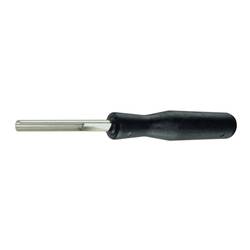 HARTING 09990000305 nástroj pro demontáž 1 ks