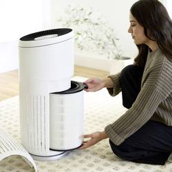 Bosch Home Comfort Air 6000 filter náhradní filtr, 7733701946